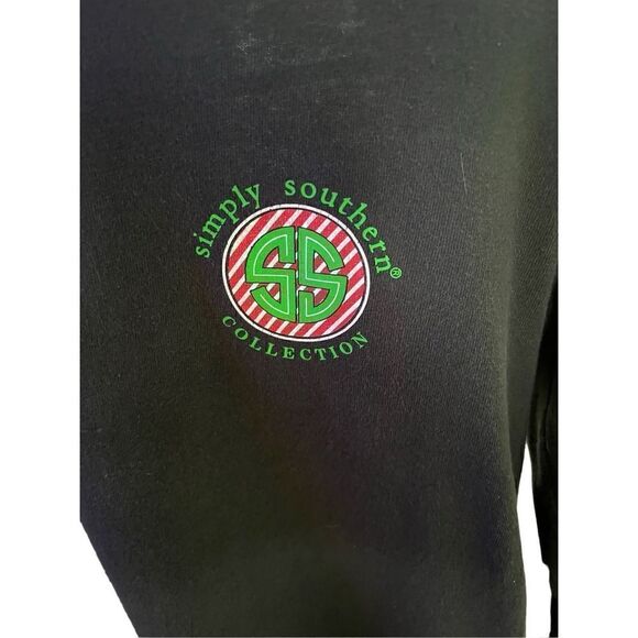 Simply Southern T-Shirt Women’s Size S - Picture 7 of 9